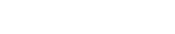 Logo Colada blanc